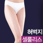 허벅지 셀룰리스